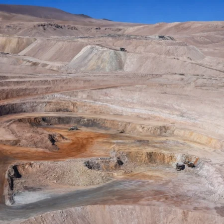 6. ING PLANIFICACIÓN Y SERVICIOS PROFECIONALES