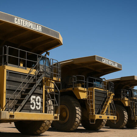 ✅︎  Arriendo de equipos de alto tonelaje✅︎  Arriendo de equipos con operación✅︎  Arriendo de equipos sin operación✅︎  Arriendo con mantención incluida✅︎  Equipos de apoyo a la operación