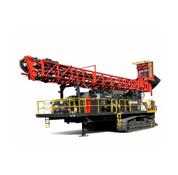 Fotos equipos Juanito (6)