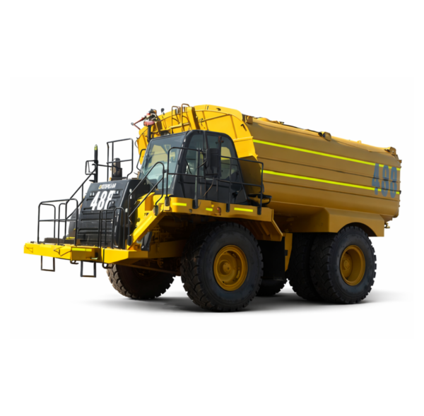 Fotos equipos Juanito (7)