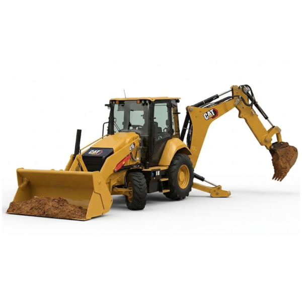 Fotos equipos Juanito (8)