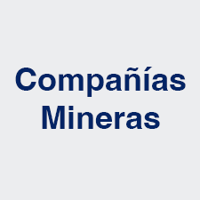 compañias-mineras