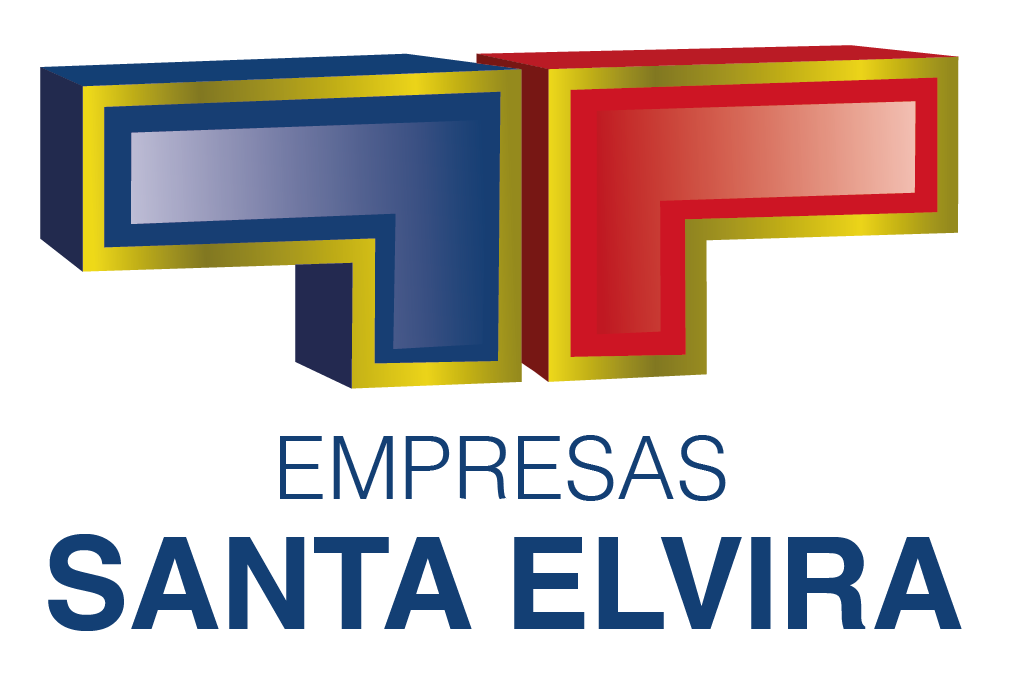 Empresas Santa Elvira